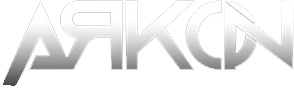 logo main
